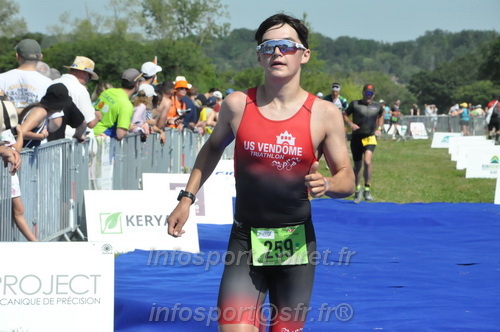 Vendome_2026_Triathlon_Samedi/2026TV_Samedi_05741.JPG