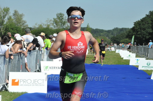 Vendome_2026_Triathlon_Samedi/2026TV_Samedi_05742.JPG