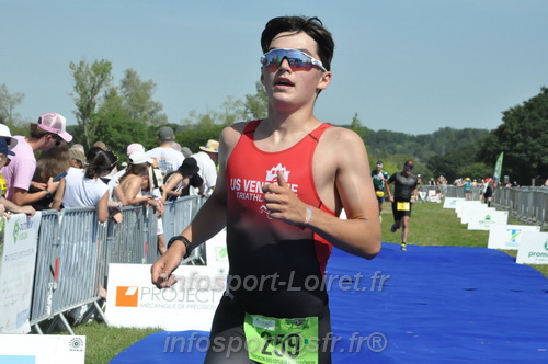 Vendome_2026_Triathlon_Samedi/2026TV_Samedi_05743.JPG