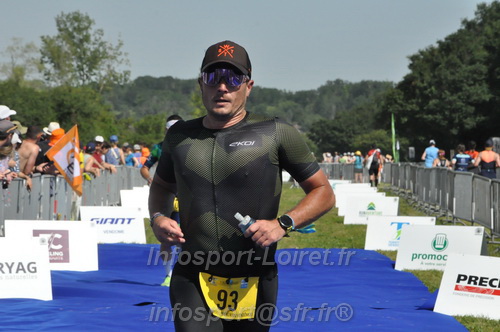 Vendome_2026_Triathlon_Samedi/2026TV_Samedi_05744.JPG