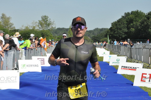 Vendome_2026_Triathlon_Samedi/2026TV_Samedi_05745.JPG