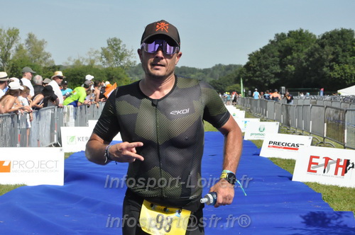 Vendome_2026_Triathlon_Samedi/2026TV_Samedi_05746.JPG