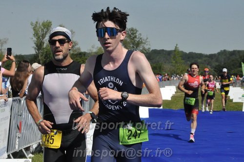 Vendome_2026_Triathlon_Samedi/2026TV_Samedi_05751.JPG