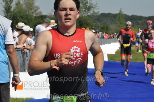 Vendome_2026_Triathlon_Samedi/2026TV_Samedi_05753.JPG