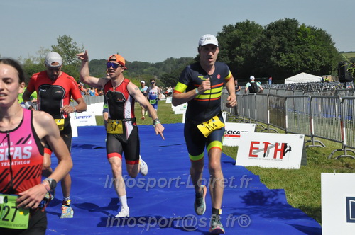 Vendome_2026_Triathlon_Samedi/2026TV_Samedi_05755.JPG