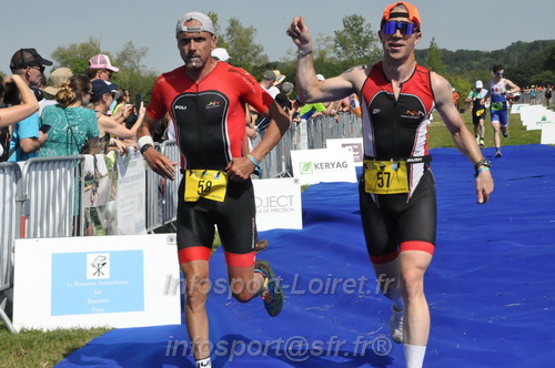 Vendome_2026_Triathlon_Samedi/2026TV_Samedi_05757.JPG