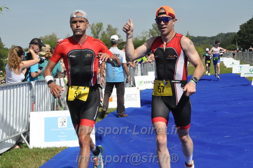 Vendome_2026_Triathlon_Samedi/2026TV_Samedi_05758.JPG
