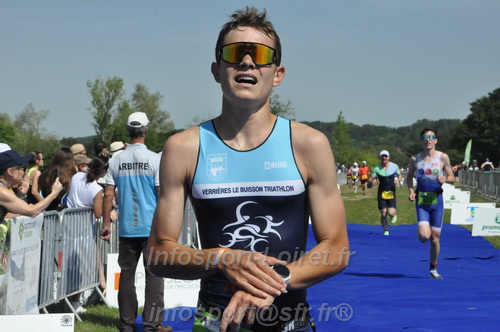 Vendome_2026_Triathlon_Samedi/2026TV_Samedi_05759.JPG
