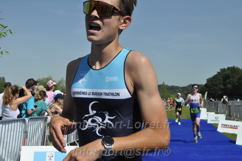Vendome_2026_Triathlon_Samedi/2026TV_Samedi_05760.JPG