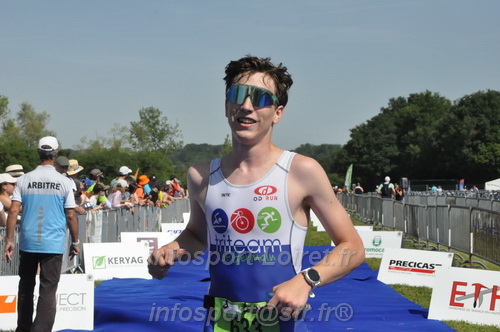 Vendome_2026_Triathlon_Samedi/2026TV_Samedi_05761.JPG