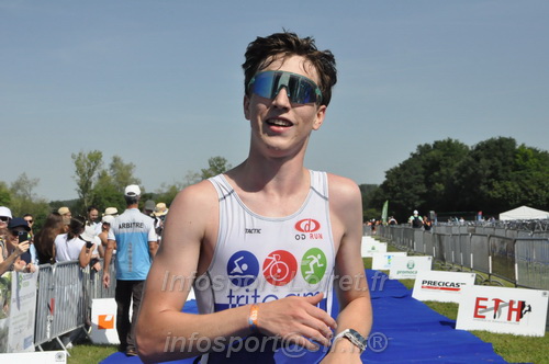 Vendome_2026_Triathlon_Samedi/2026TV_Samedi_05762.JPG