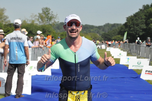 Vendome_2026_Triathlon_Samedi/2026TV_Samedi_05763.JPG
