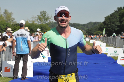 Vendome_2026_Triathlon_Samedi/2026TV_Samedi_05764.JPG
