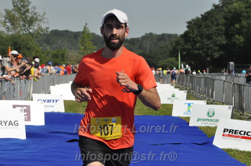 Vendome_2026_Triathlon_Samedi/2026TV_Samedi_05766.JPG