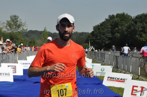 Vendome_2026_Triathlon_Samedi/2026TV_Samedi_05767.JPG
