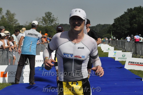 Vendome_2026_Triathlon_Samedi/2026TV_Samedi_05770.JPG