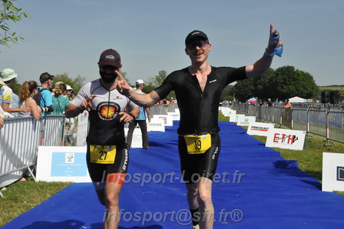 Vendome_2026_Triathlon_Samedi/2026TV_Samedi_05772.JPG