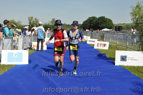 Vendome_2026_Triathlon_Samedi/2026TV_Samedi_05773.JPG