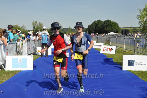 Vendome_2026_Triathlon_Samedi/2026TV_Samedi_05774.JPG