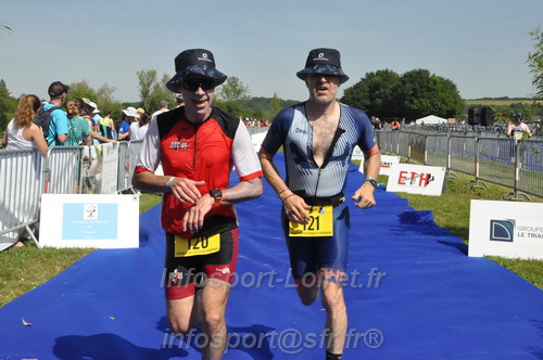 Vendome_2026_Triathlon_Samedi/2026TV_Samedi_05775.JPG