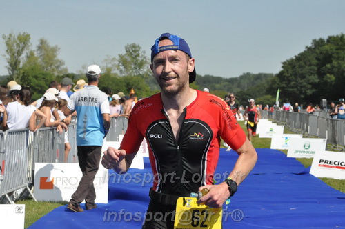 Vendome_2026_Triathlon_Samedi/2026TV_Samedi_05779.JPG