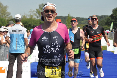 Vendome_2026_Triathlon_Samedi/2026TV_Samedi_05781.JPG