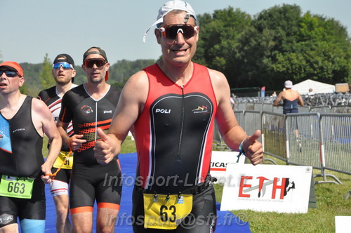 Vendome_2026_Triathlon_Samedi/2026TV_Samedi_05783.JPG