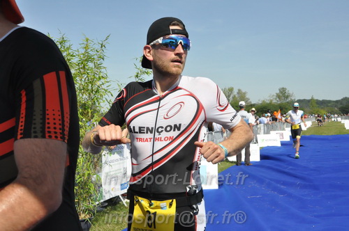 Vendome_2026_Triathlon_Samedi/2026TV_Samedi_05788.JPG