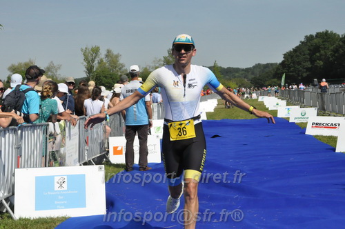 Vendome_2026_Triathlon_Samedi/2026TV_Samedi_05789.JPG