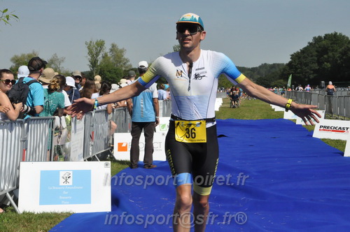 Vendome_2026_Triathlon_Samedi/2026TV_Samedi_05790.JPG