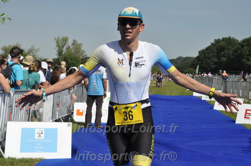 Vendome_2026_Triathlon_Samedi/2026TV_Samedi_05791.JPG