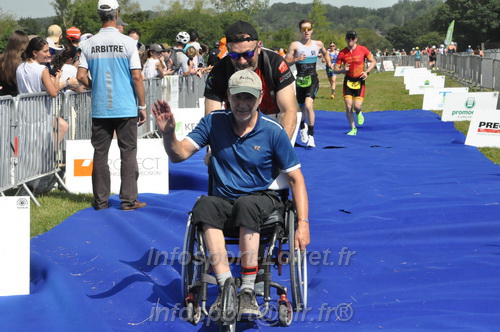 Vendome_2026_Triathlon_Samedi/2026TV_Samedi_05792.JPG