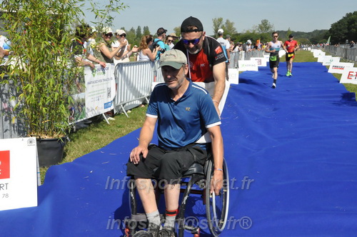 Vendome_2026_Triathlon_Samedi/2026TV_Samedi_05793.JPG