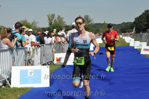 Vendome_2026_Triathlon_Samedi/2026TV_Samedi_05794.JPG