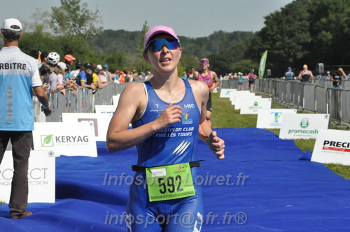 Vendome_2026_Triathlon_Samedi/2026TV_Samedi_05801.JPG