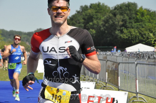 Vendome_2026_Triathlon_Samedi/2026TV_Samedi_05807.JPG