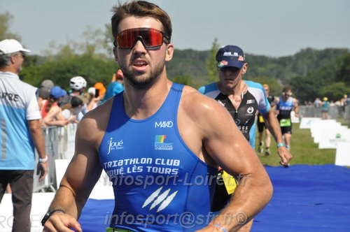 Vendome_2026_Triathlon_Samedi/2026TV_Samedi_05809.JPG