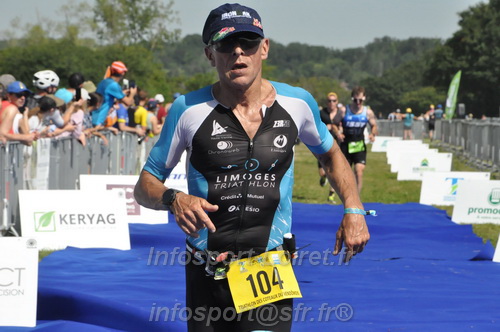 Vendome_2026_Triathlon_Samedi/2026TV_Samedi_05810.JPG