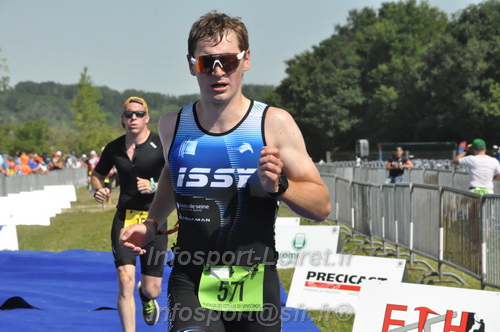 Vendome_2026_Triathlon_Samedi/2026TV_Samedi_05812.JPG