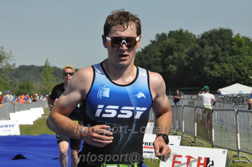 Vendome_2026_Triathlon_Samedi/2026TV_Samedi_05813.JPG