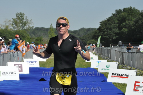 Vendome_2026_Triathlon_Samedi/2026TV_Samedi_05814.JPG
