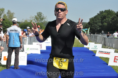 Vendome_2026_Triathlon_Samedi/2026TV_Samedi_05815.JPG