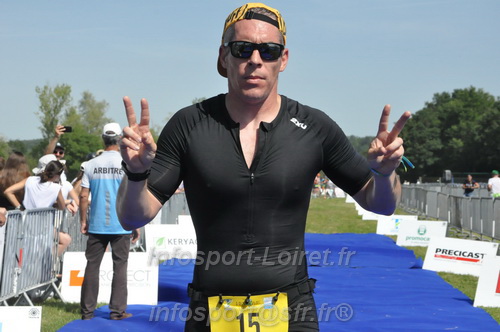 Vendome_2026_Triathlon_Samedi/2026TV_Samedi_05816.JPG