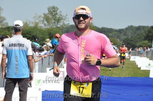 Vendome_2026_Triathlon_Samedi/2026TV_Samedi_05817.JPG