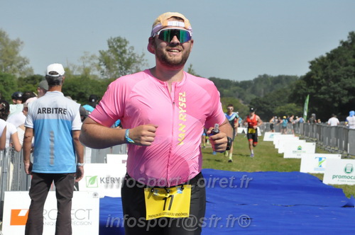 Vendome_2026_Triathlon_Samedi/2026TV_Samedi_05818.JPG