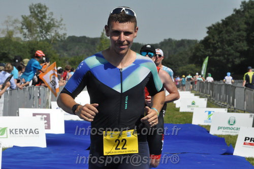 Vendome_2026_Triathlon_Samedi/2026TV_Samedi_05820.JPG