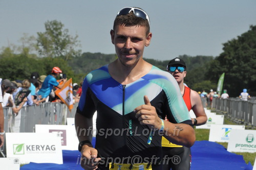 Vendome_2026_Triathlon_Samedi/2026TV_Samedi_05821.JPG