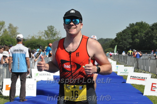 Vendome_2026_Triathlon_Samedi/2026TV_Samedi_05823.JPG