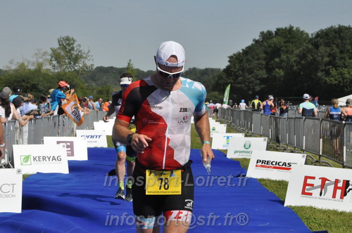 Vendome_2026_Triathlon_Samedi/2026TV_Samedi_05824.JPG