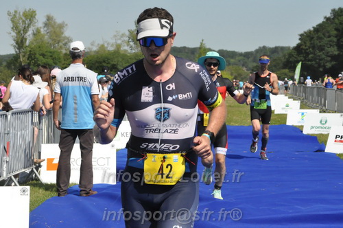 Vendome_2026_Triathlon_Samedi/2026TV_Samedi_05826.JPG